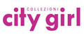 интернет магазин City girl City girl