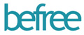 интернет магазин Befree – одежда для стильных людей в нашем интернет магазине Befree – одежда для стильных людей в нашем интернет магазине
