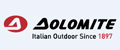 интернет магазин Dolomite – спортивный стиль на каждый день Dolomite – спортивный стиль на каждый день