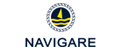 интернет магазин Navigare Navigare