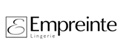 интернет магазин Empreinte Empreinte