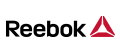интернет магазин Легендарный спортивный бренд reebok Легендарный спортивный бренд reebok
