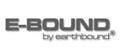 интернет магазин E BOUND E BOUND