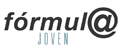 интернет магазин FORMULA JOVEN FORMULA JOVEN