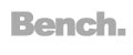 интернет магазин Bench – одежда для яркой молодежи Bench – одежда для яркой молодежи
