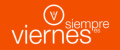 интернет магазин Siempre es Viernes Siempre es Viernes