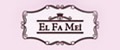 интернет магазин El Fa Mei El Fa Mei