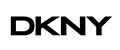 интернет магазин Знаменитая марка Dkny (Донна Каран): духи, которые невозможно забыть Знаменитая марка Dkny (Донна Каран): духи, которые невозможно забыть