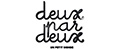 интернет магазин Deux par deux – детская одежда по приятным ценам Deux par deux – детская одежда по приятным ценам