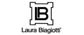 интернет магазин Товары от Laura biagiotti в большом ассортименте Товары от Laura biagiotti в большом ассортименте