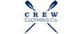 интернет магазин Crew Clothing Crew Clothing
