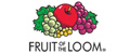 интернет магазин Fruit of the Loom Fruit of the Loom