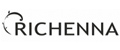 интернет магазин Косметика для волос Richenna по выгодной цене Косметика для волос Richenna по выгодной цене
