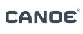интернет магазин Canoe Canoe