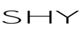 интернет магазин SHY SHY