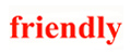 интернет магазин FRIENDLY FRIENDLY