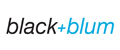 интернет магазин Black Blum Black Blum