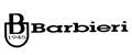 интернет магазин Barbieri Barbieri