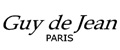 интернет магазин Guy De Jean Guy De Jean