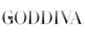 интернет магазин Goddiva Goddiva