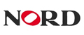 интернет магазин Nord Nord