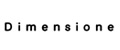 интернет магазин Dimensione Dimensione