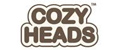 интернет магазин Cozy Heads Cozy Heads