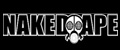 интернет магазин Naked Ape Naked Ape