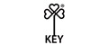 интернет магазин KEY FASHION KEY FASHION