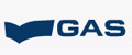 интернет магазин GAS GAS