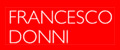 интернет магазин Francesco donni – российская обувь с итальянским качеством Francesco donni – российская обувь с итальянским качеством