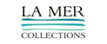 интернет магазин La Mer Collections La Mer Collections