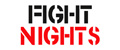 интернет магазин Fight Nights Fight Nights