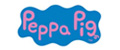 интернет магазин Детские товары от Peppa pig Детские товары от Peppa pig