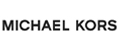 интернет магазин Известные аксессуары от Michael kors Известные аксессуары от Michael kors