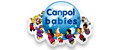 интернет магазин Canpol babies Canpol babies