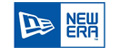 интернет магазин New era –прославленные головные уборы New era –прославленные головные уборы