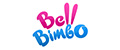 интернет магазин Bell bimbo Bell bimbo