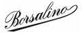 интернет магазин Borsalino Borsalino