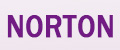 интернет магазин Norton Norton
