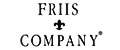 интернет магазин Friis Friis