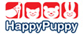 интернет магазин Happy Puppy Happy Puppy