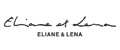 интернет магазин Eliane et Lena Eliane et Lena