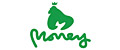 интернет магазин Money Money