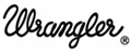 Wrangler