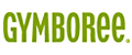 интернет магазин Gymboree – известный бренд детской одежды Gymboree – известный бренд детской одежды