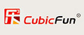 интернет магазин CubicFun CubicFun