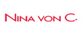 интернет магазин Nina von C Nina von C