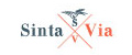 интернет магазин Sinta Via Sinta Via