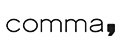 интернет магазин Comma Comma